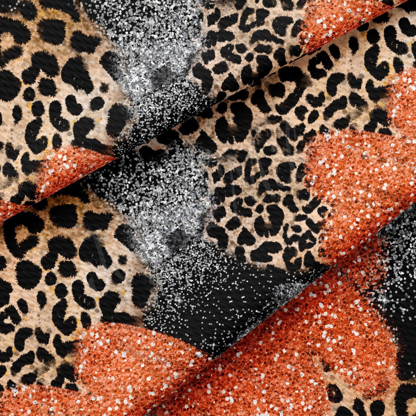Bullet Textured Fabric AA792