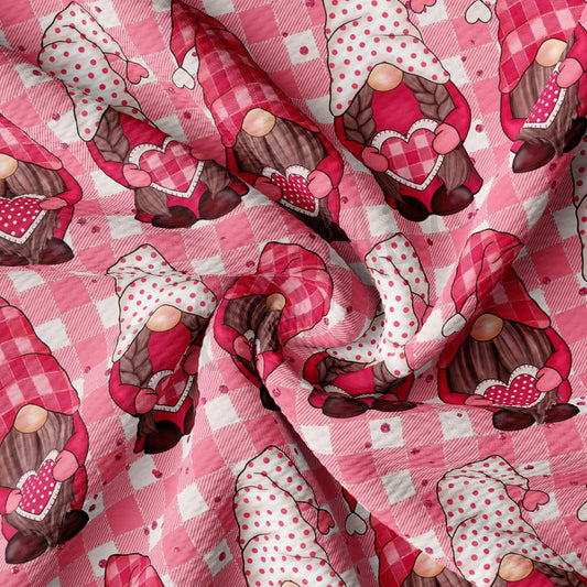 Bullet Textured Fabric AA795