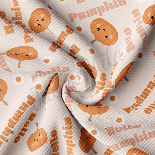 Bullet Textured Fabric AA800