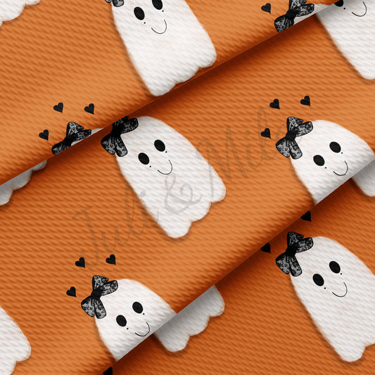 Bullet Textured Fabric AA801