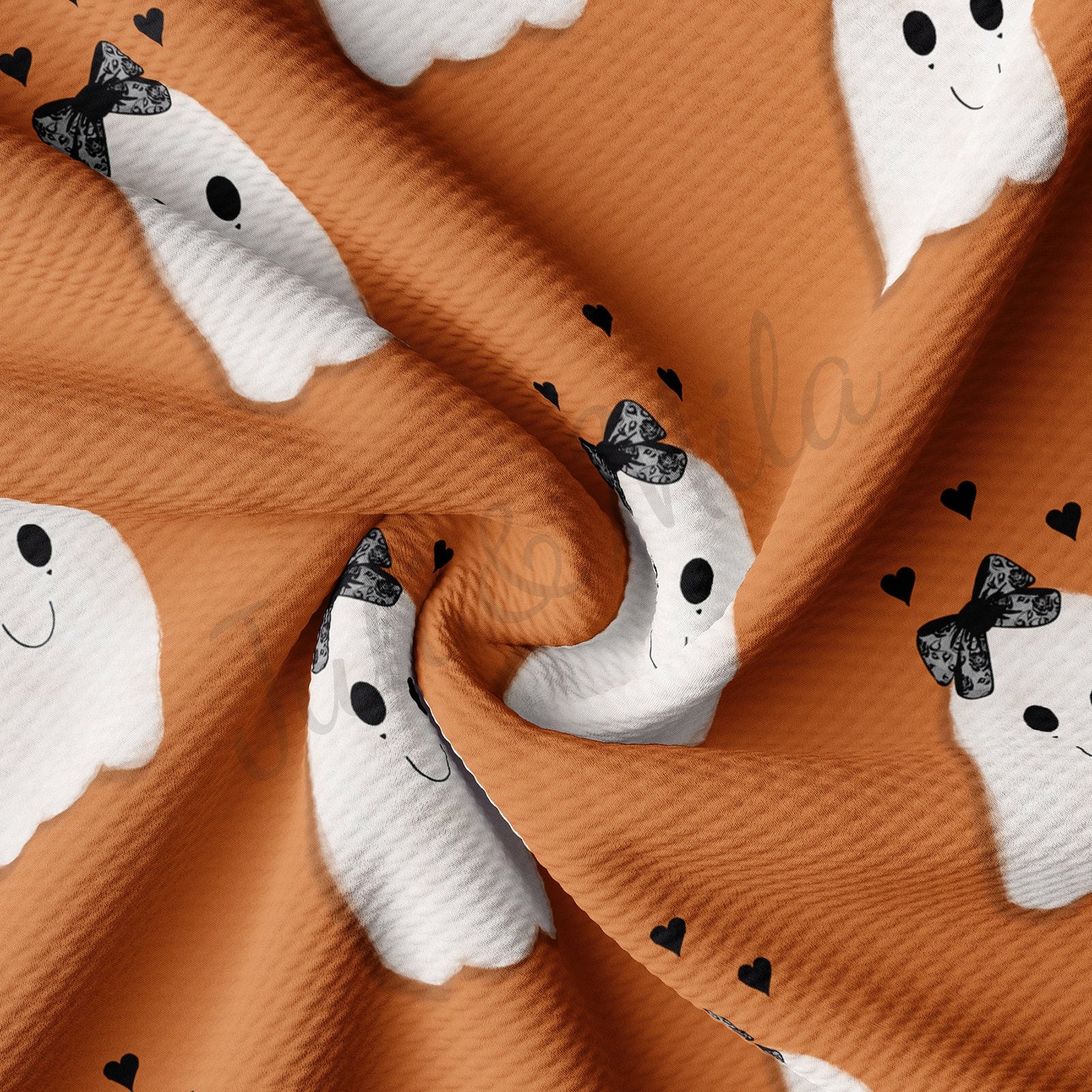 Bullet Textured Fabric AA801