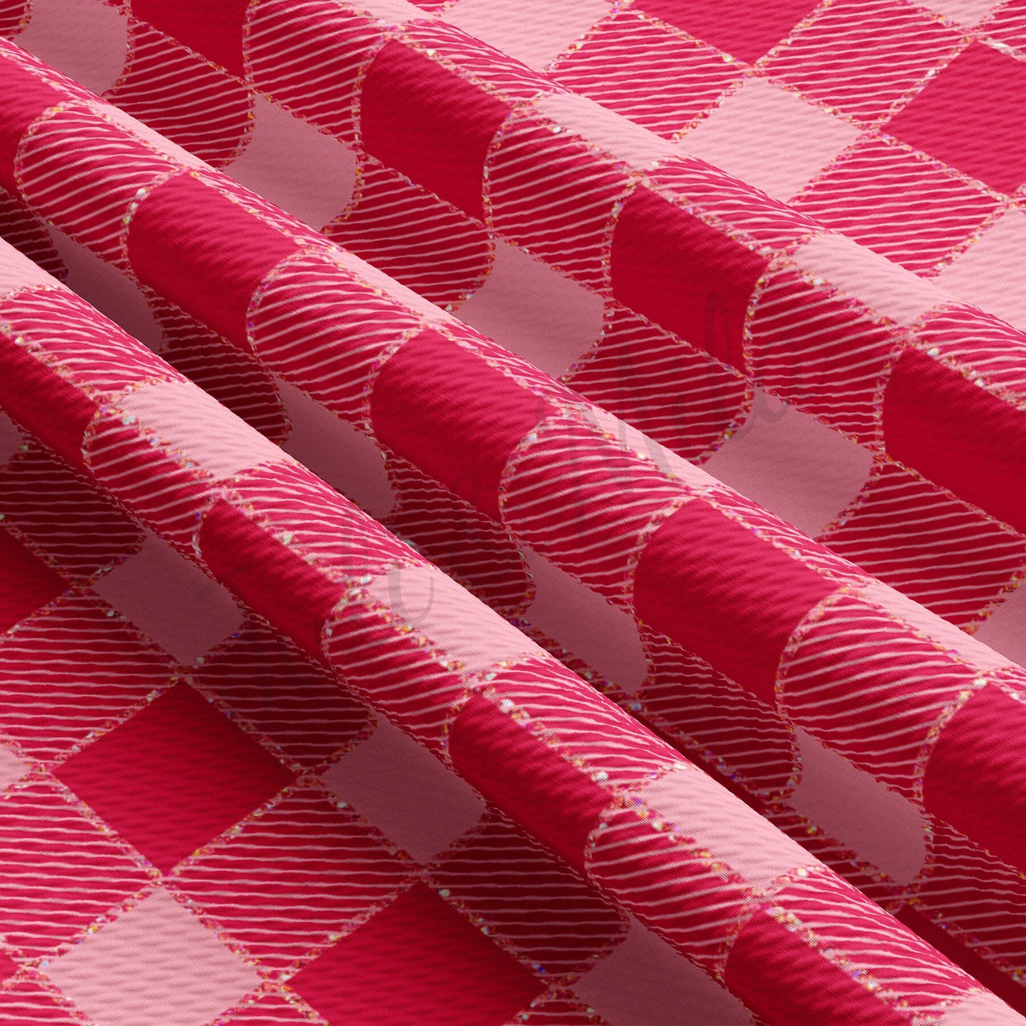 Bullet Textured Fabric AA806
