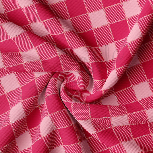 Bullet Textured Fabric AA806