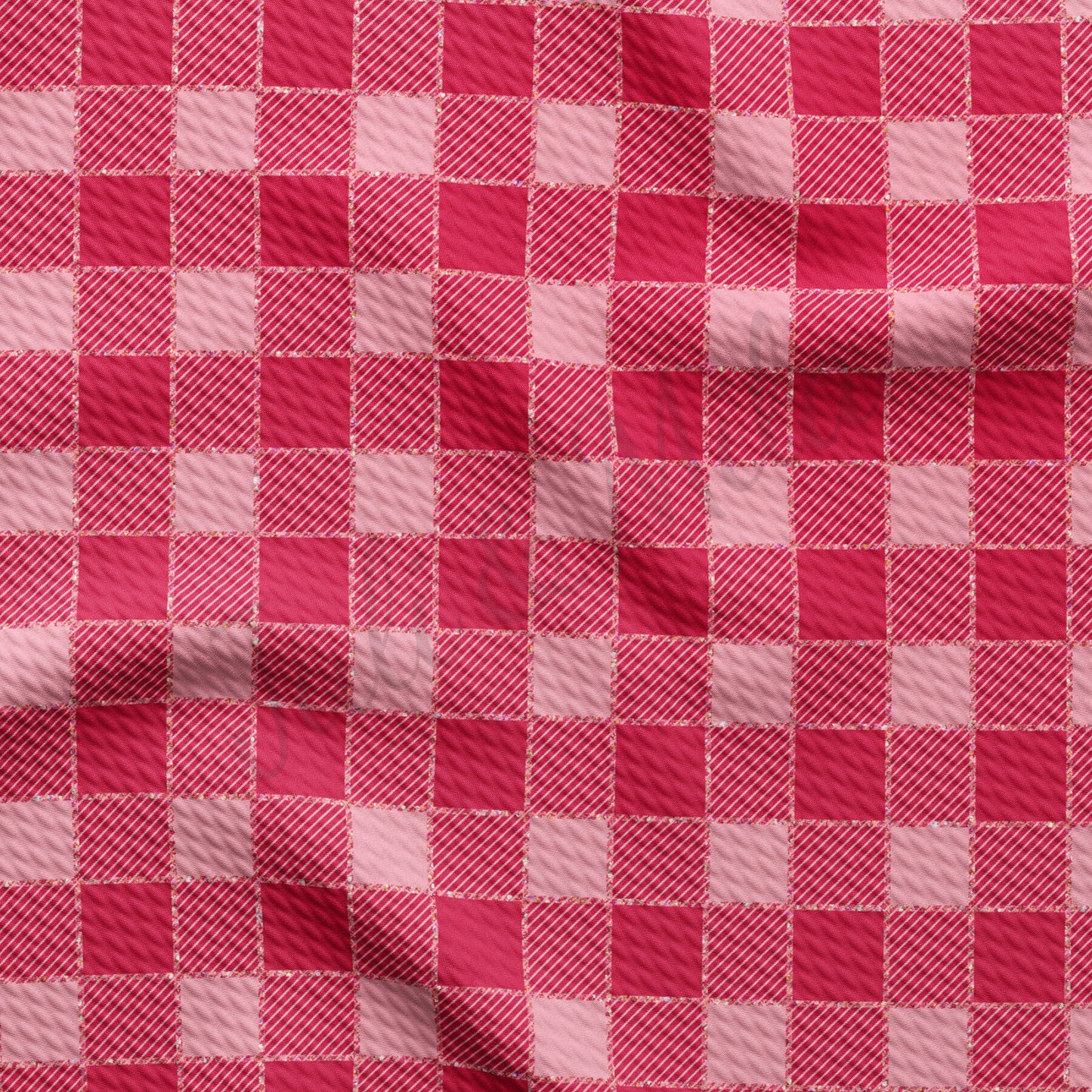 Bullet Textured Fabric AA806