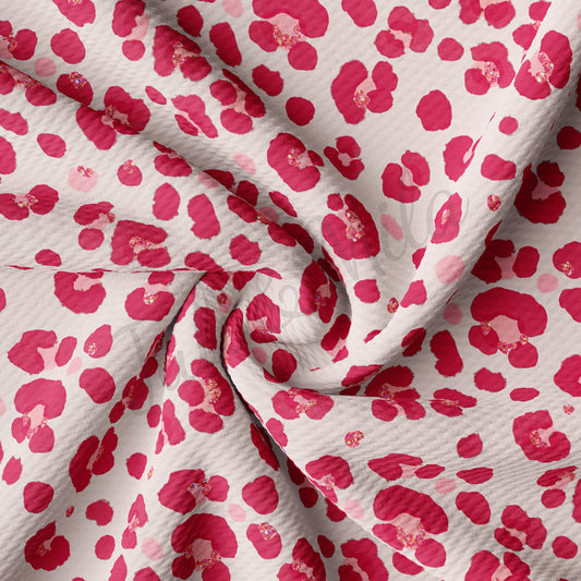 Bullet Textured Fabric AA807