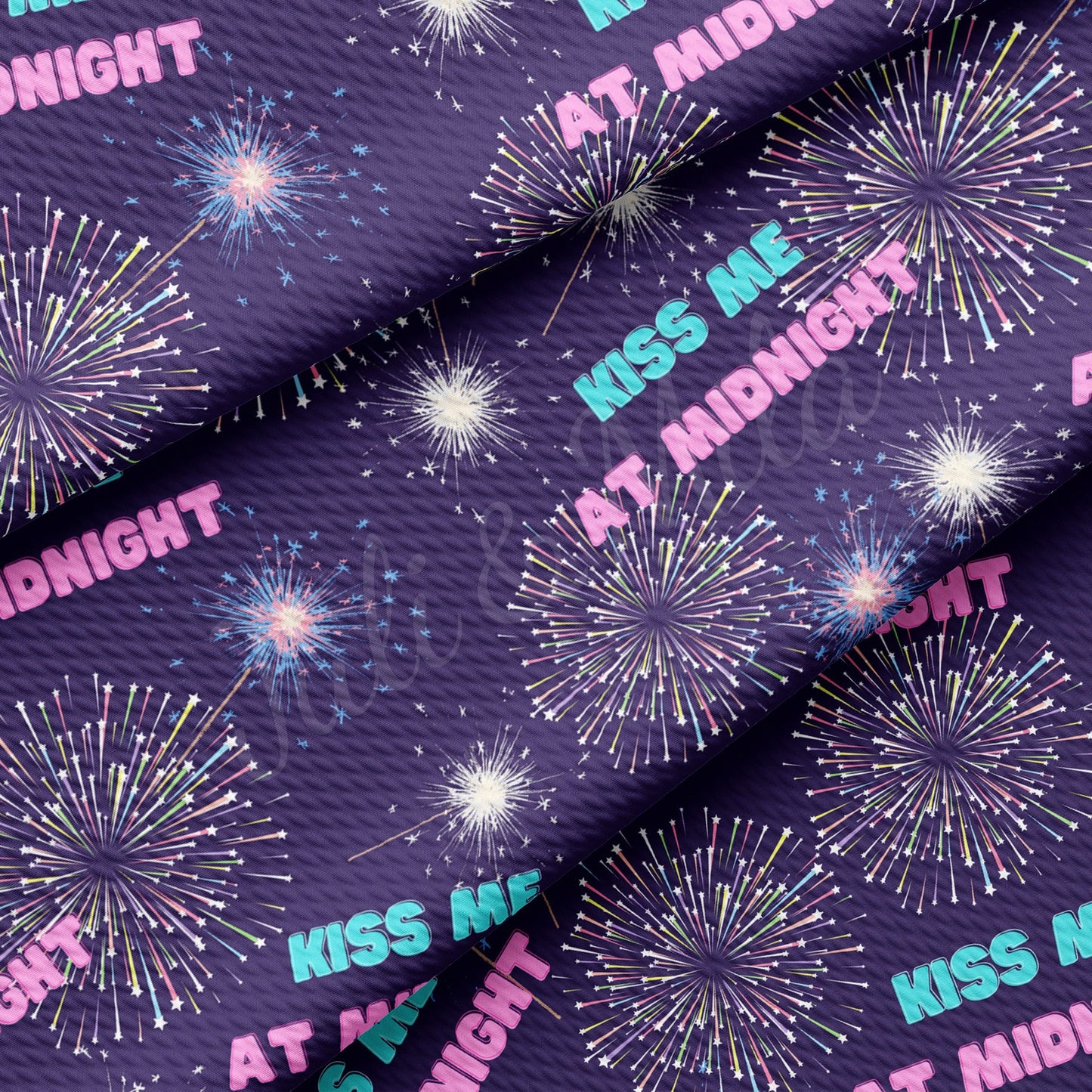 Bullet Textured Fabric AA809