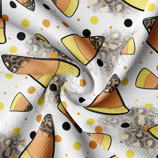 Bullet Textured Fabric AA811