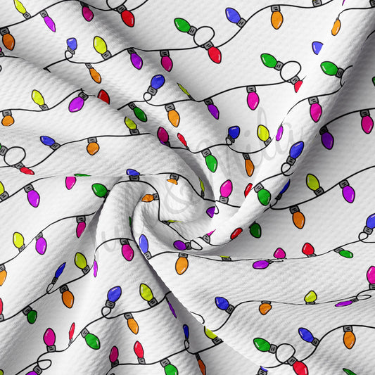 Bullet Textured Fabric AA813