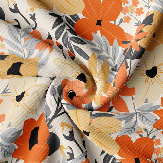 Bullet Textured Fabric AA820