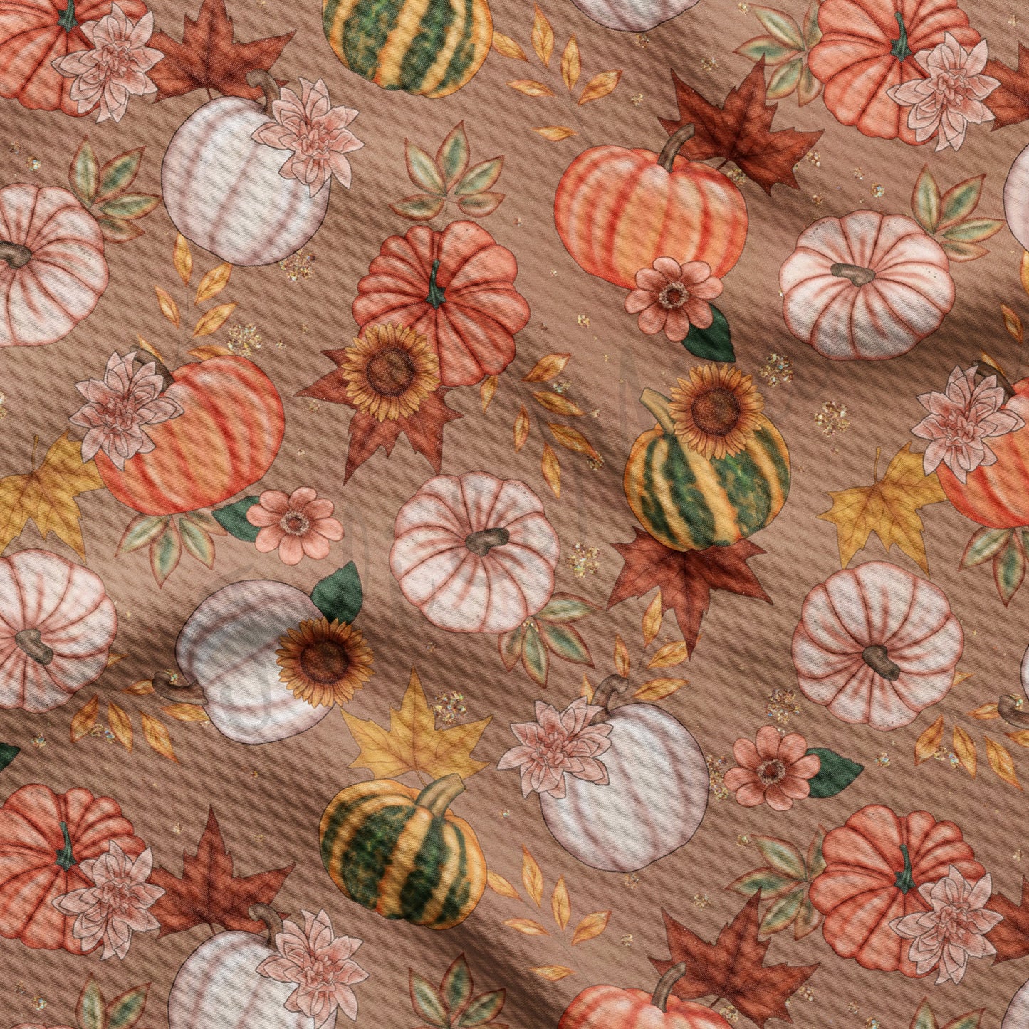Bullet Textured Fabric AA827