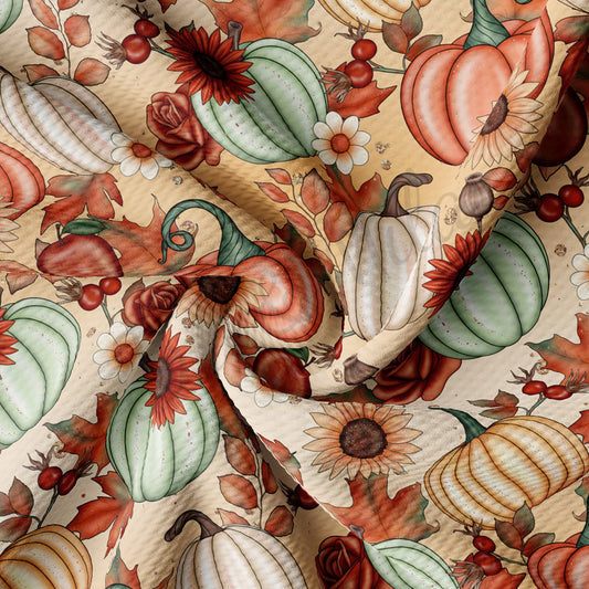 Bullet Textured Fabric AA828