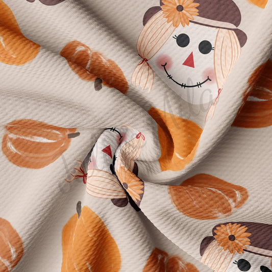 Bullet Textured Fabric AA836