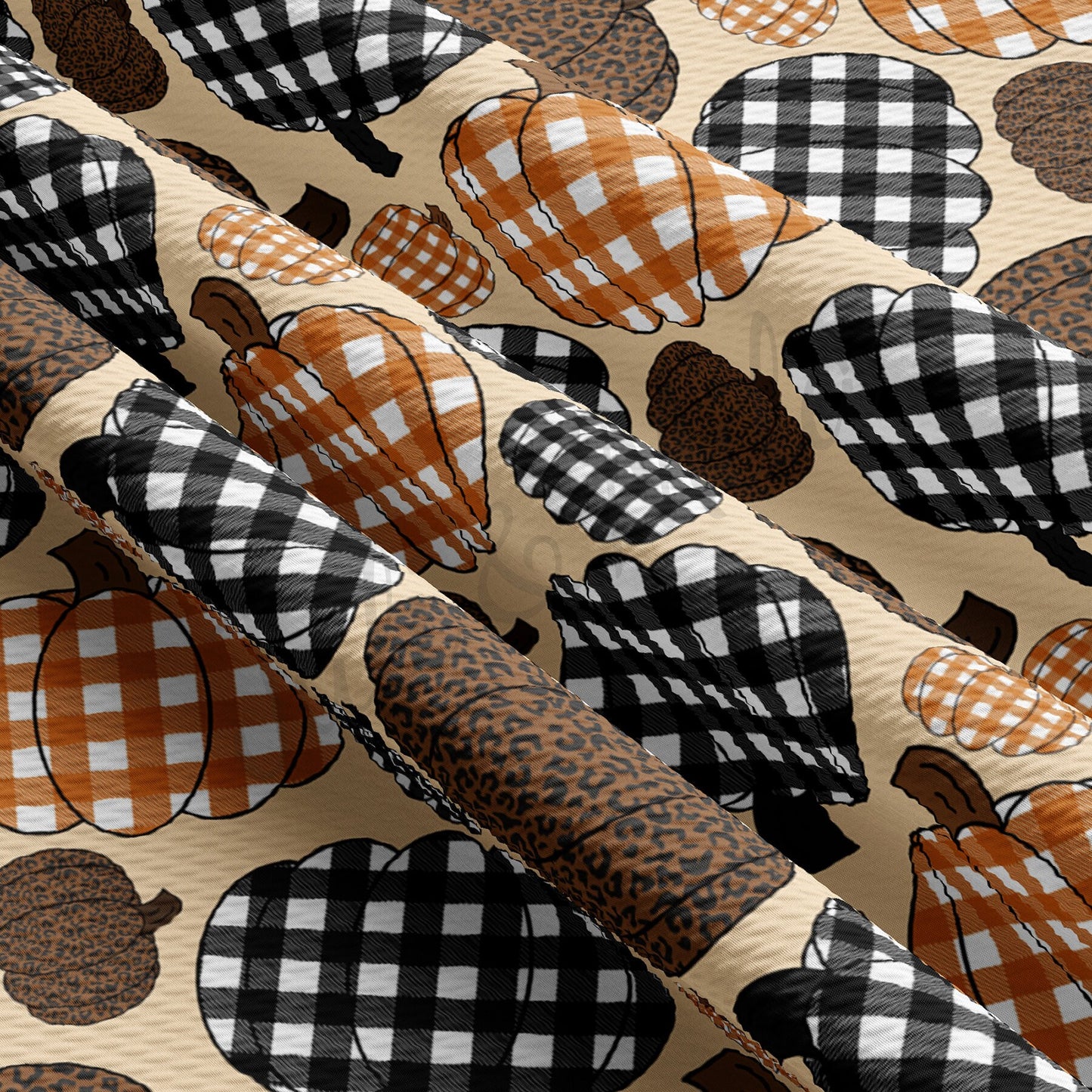 Bullet Textured Fabric AA837