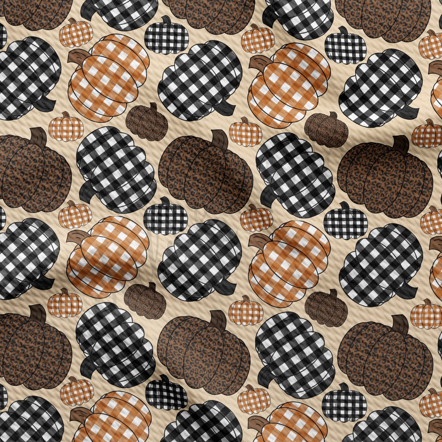 Bullet Textured Fabric AA837
