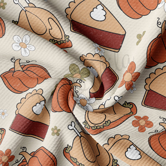 Liverpool Bullet Textured Fabric AA848