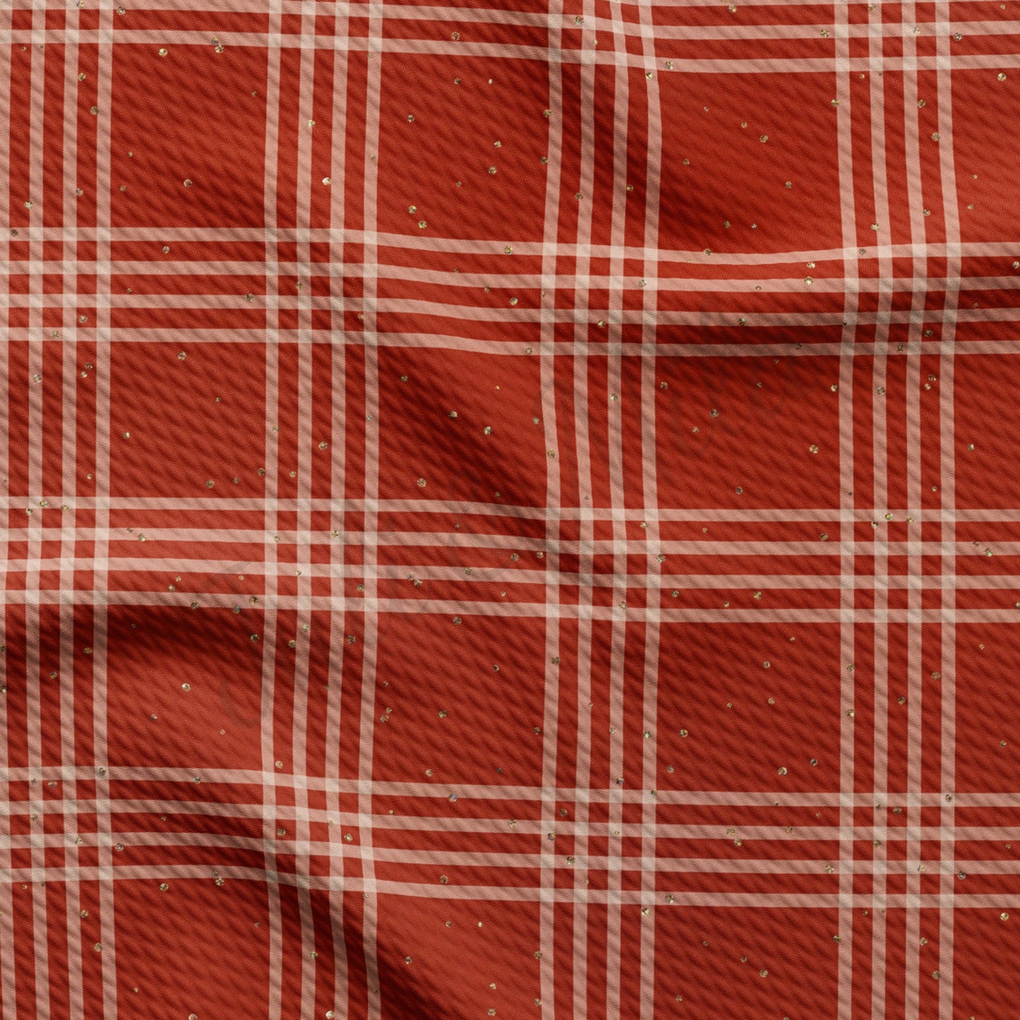 Fall Autumn Bullet Textured Fabric AA739
