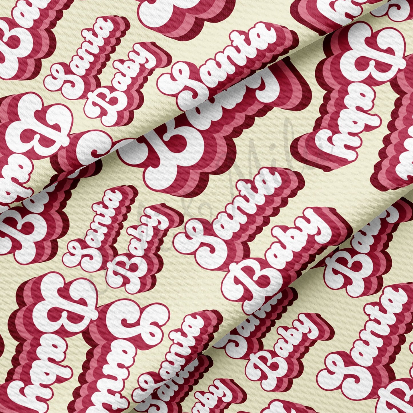 Bullet Textured Fabric AA741