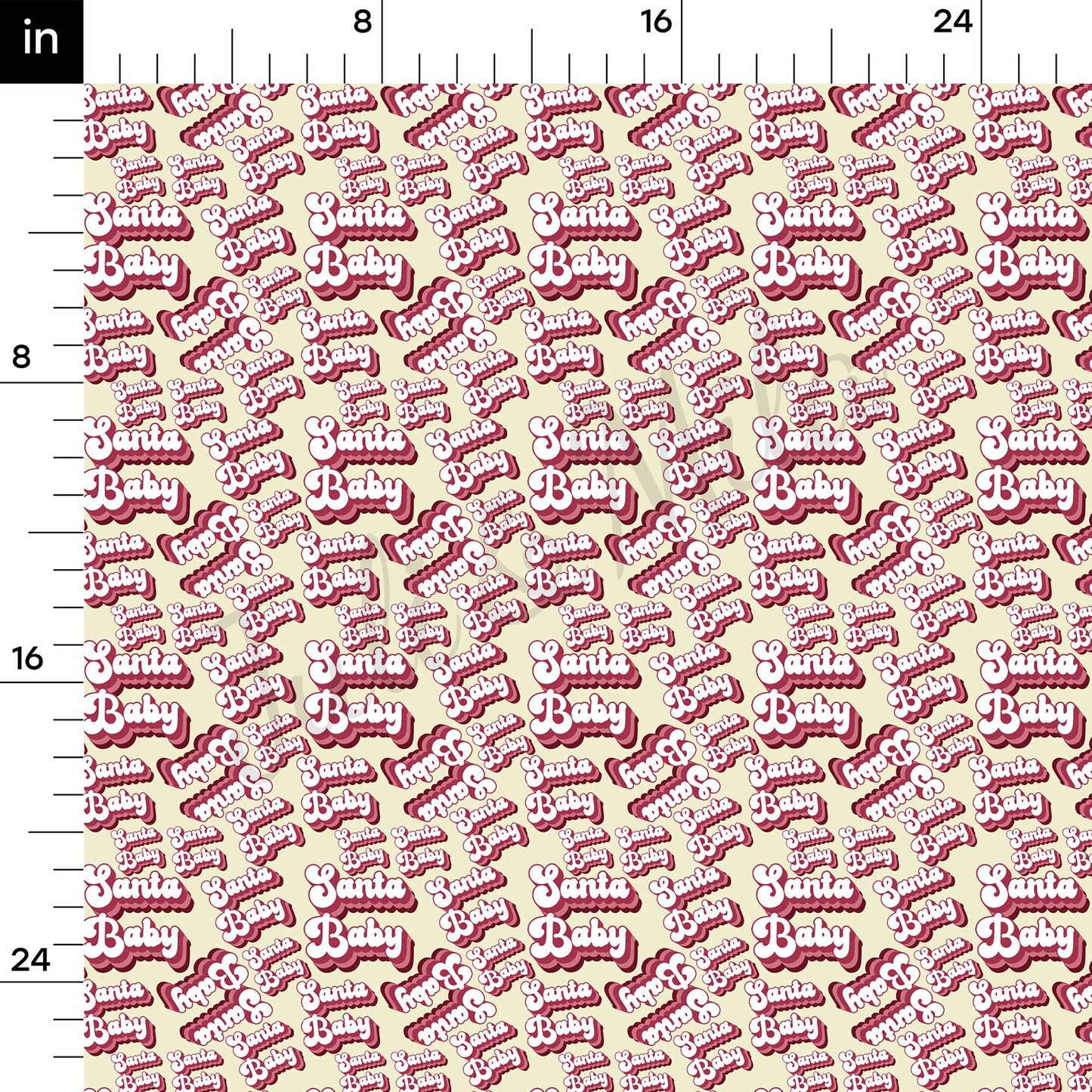 Bullet Textured Fabric AA741