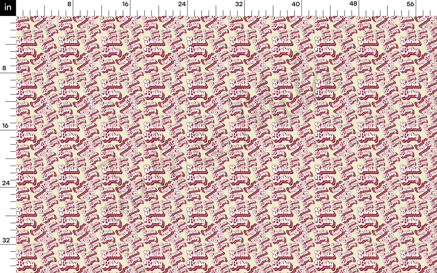 Bullet Textured Fabric AA741