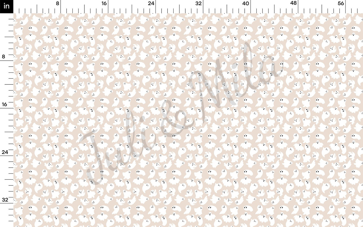 Bullet Textured Fabric AA742
