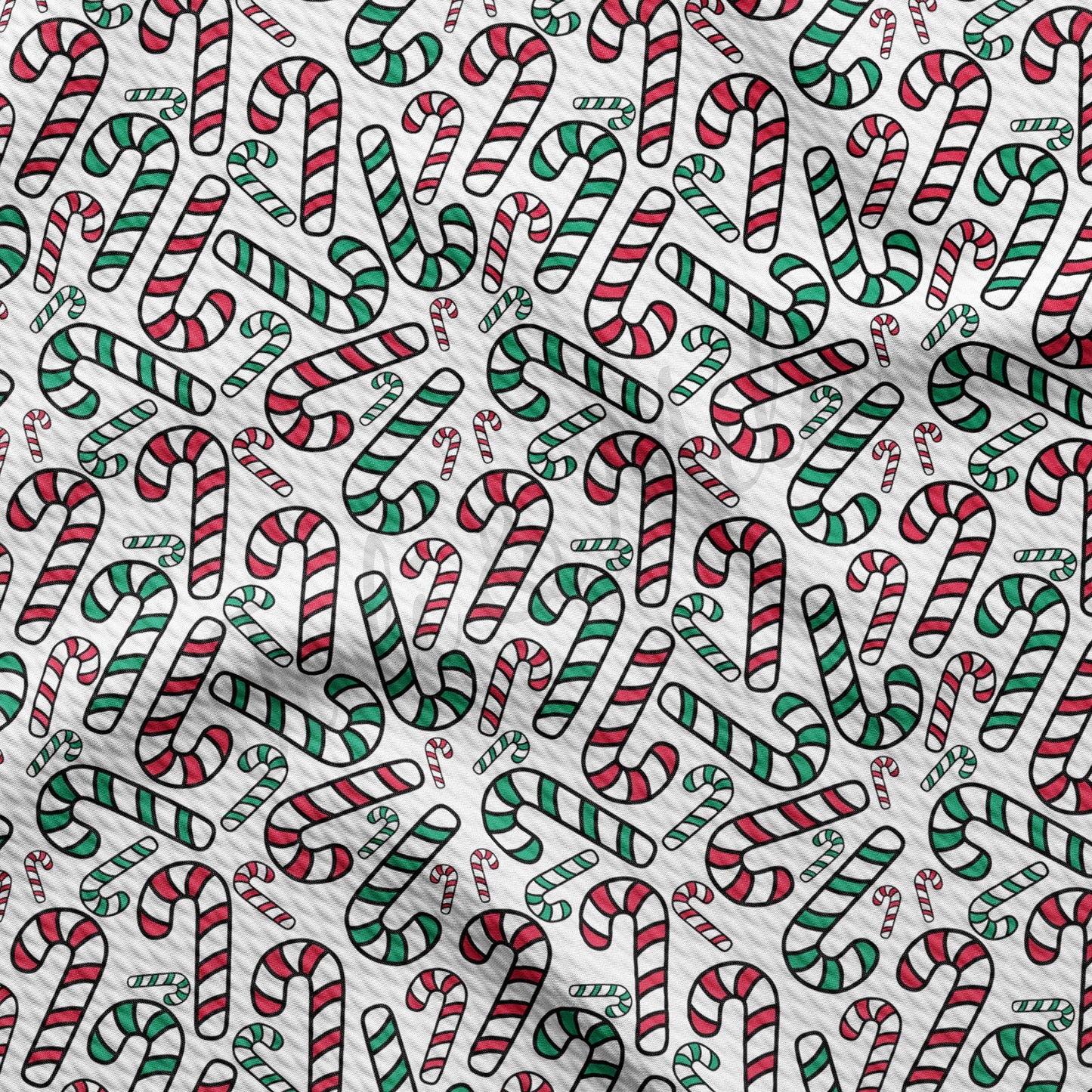 Bullet Textured Fabric AA749