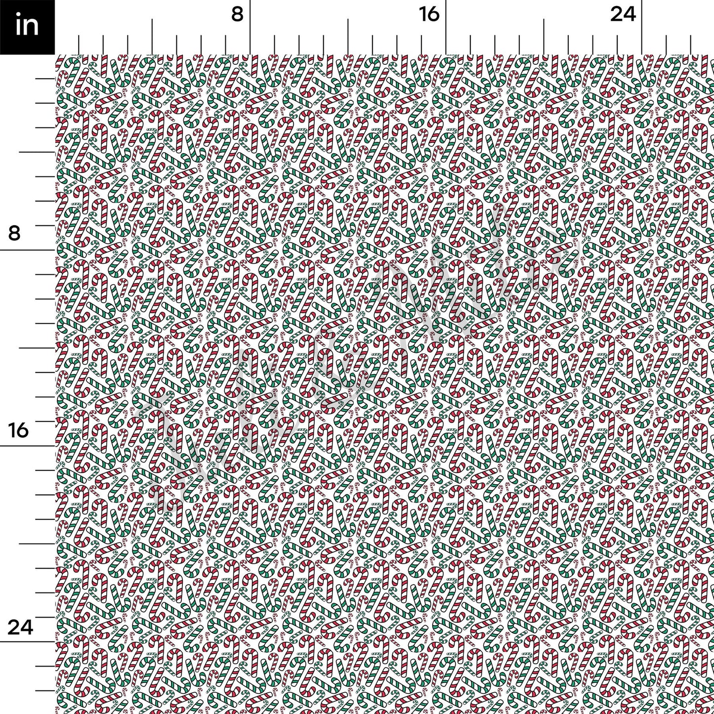 Bullet Textured Fabric AA749