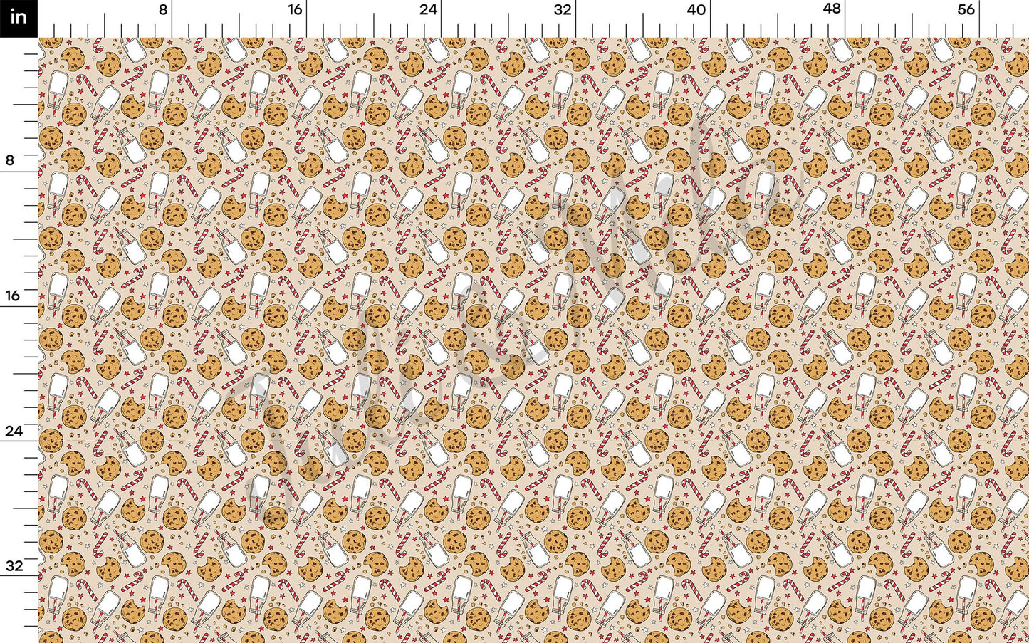 Bullet Textured Fabric AA763