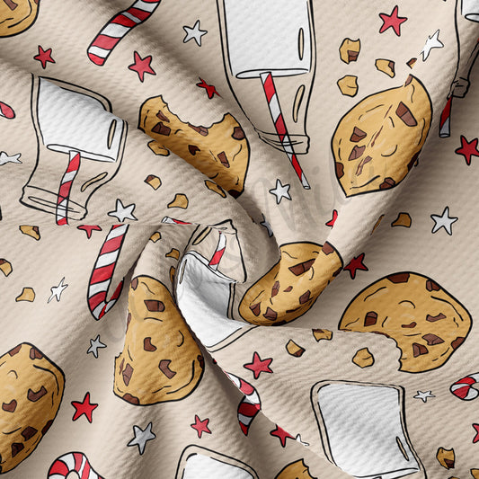 Bullet Textured Fabric AA763