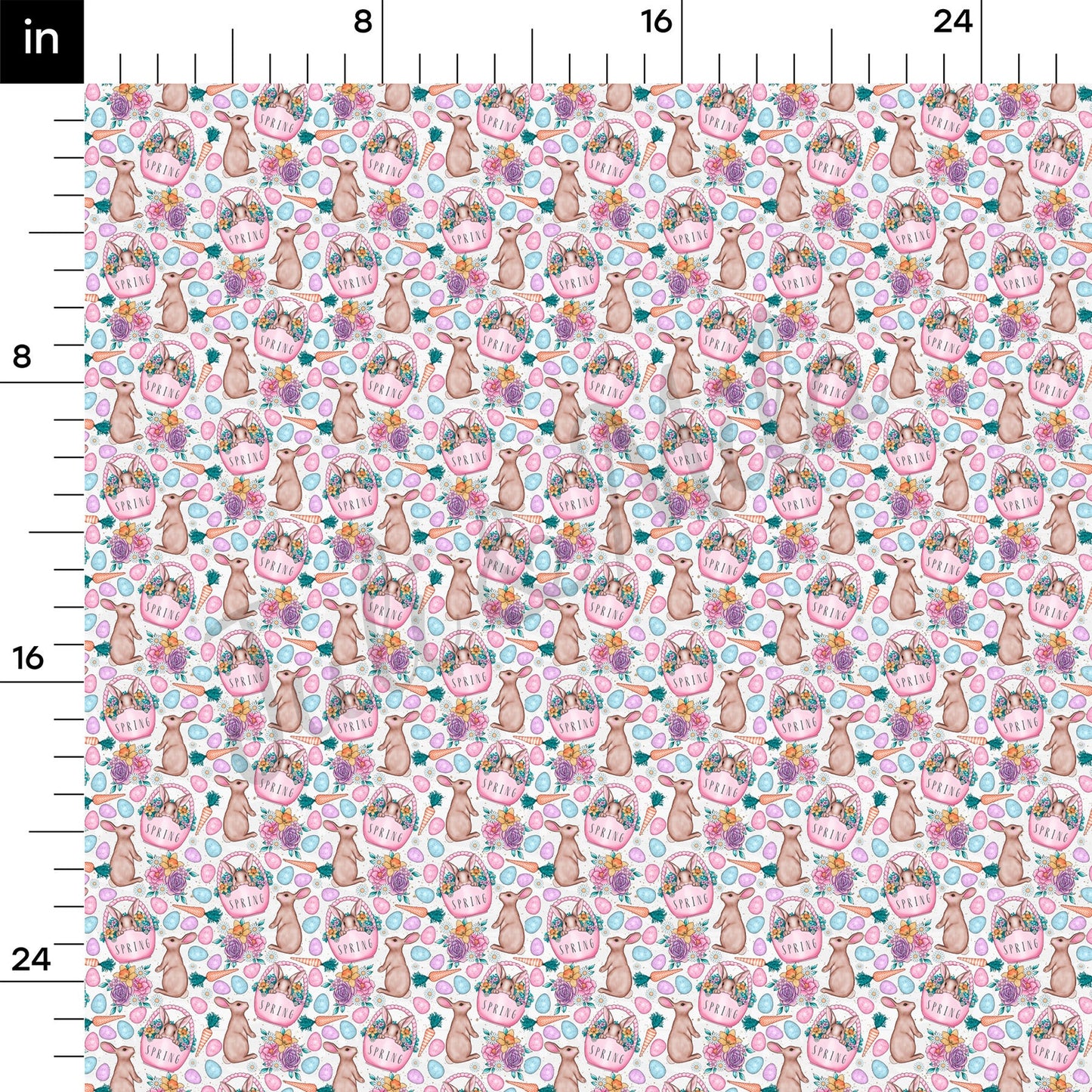 Bullet Textured Fabric AA776