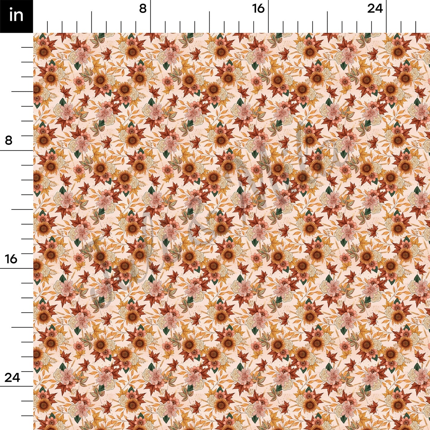 Fall AutumnLiverpool Bullet AA779