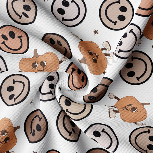 Bullet Textured Fabric AA783