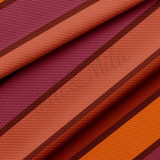 Bullet Textured Fabric AA784