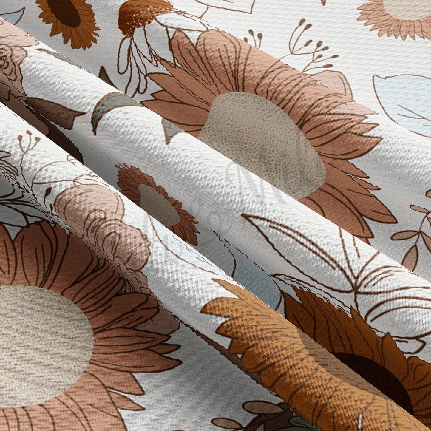 Bullet Textured Fabric AA785