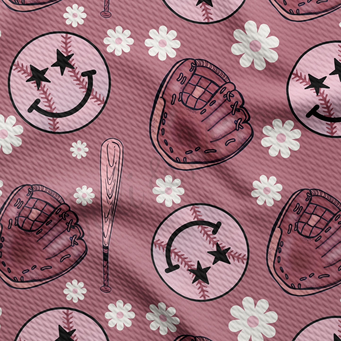 Bullet Textured Fabric AA791