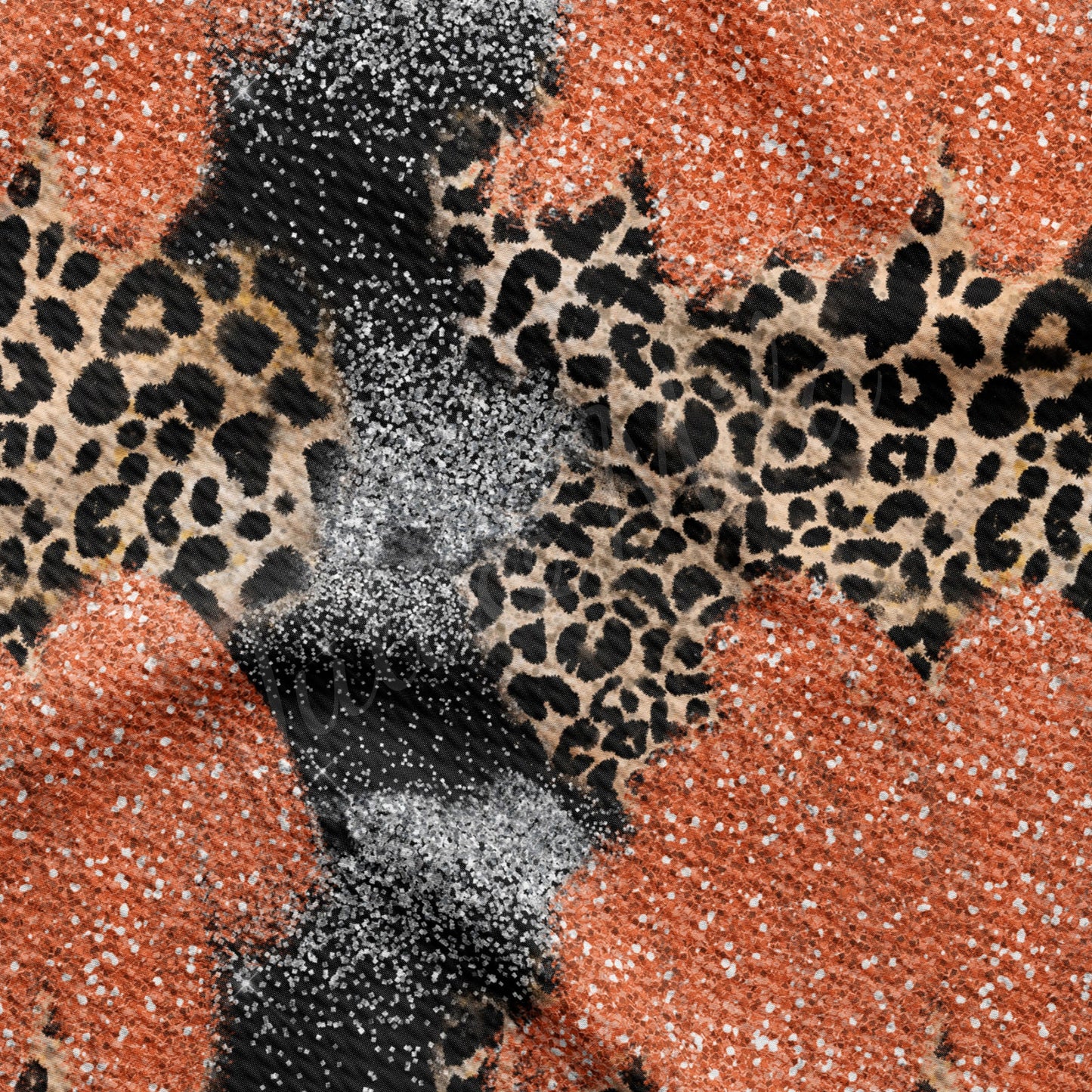 Bullet Textured Fabric AA792