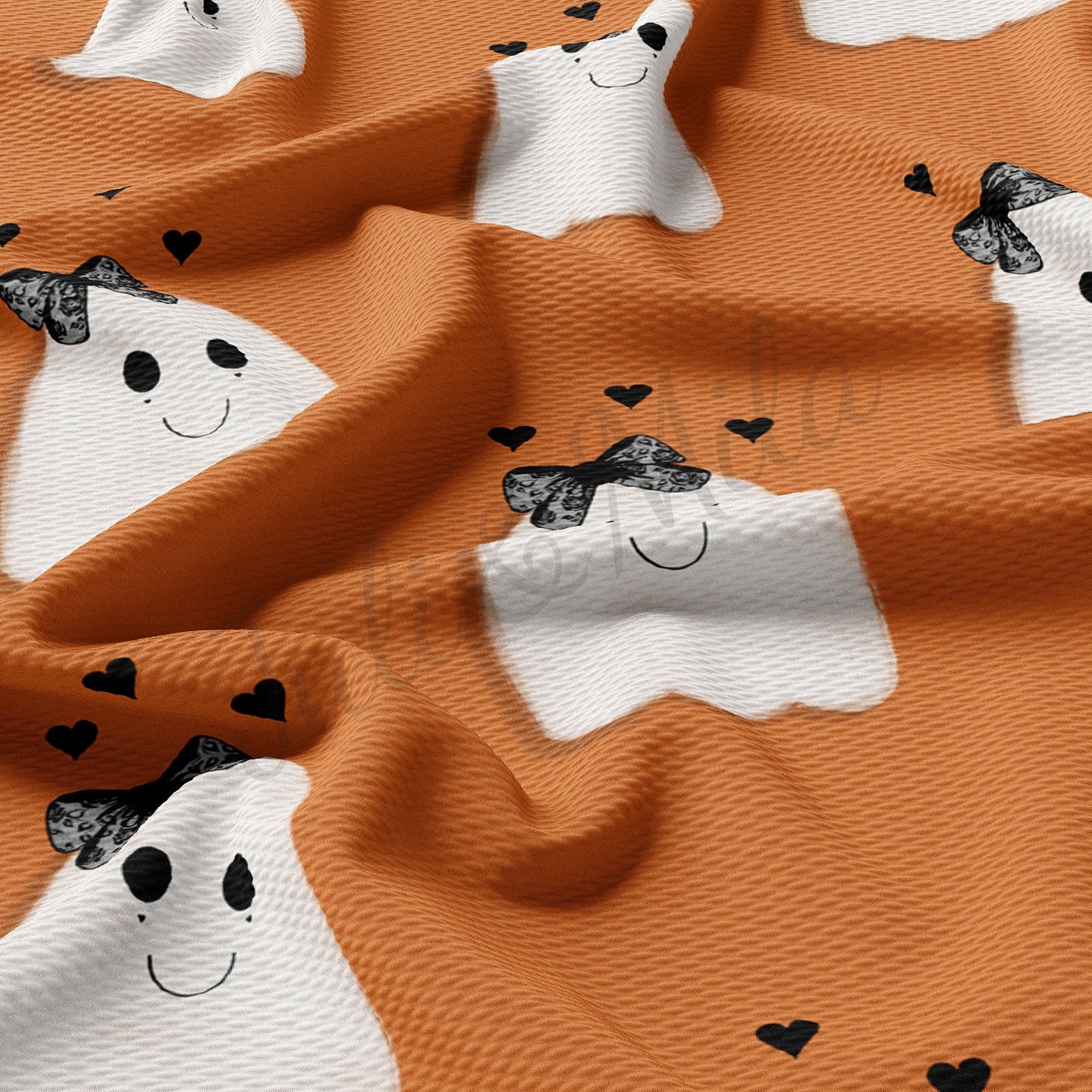 Bullet Textured Fabric AA801