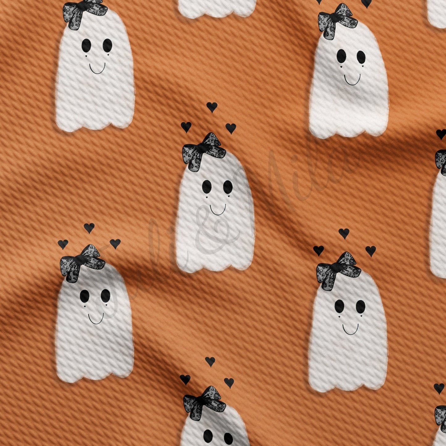 Bullet Textured Fabric AA801