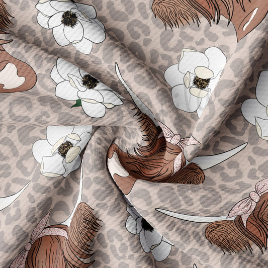 Bullet Textured Fabric AA802