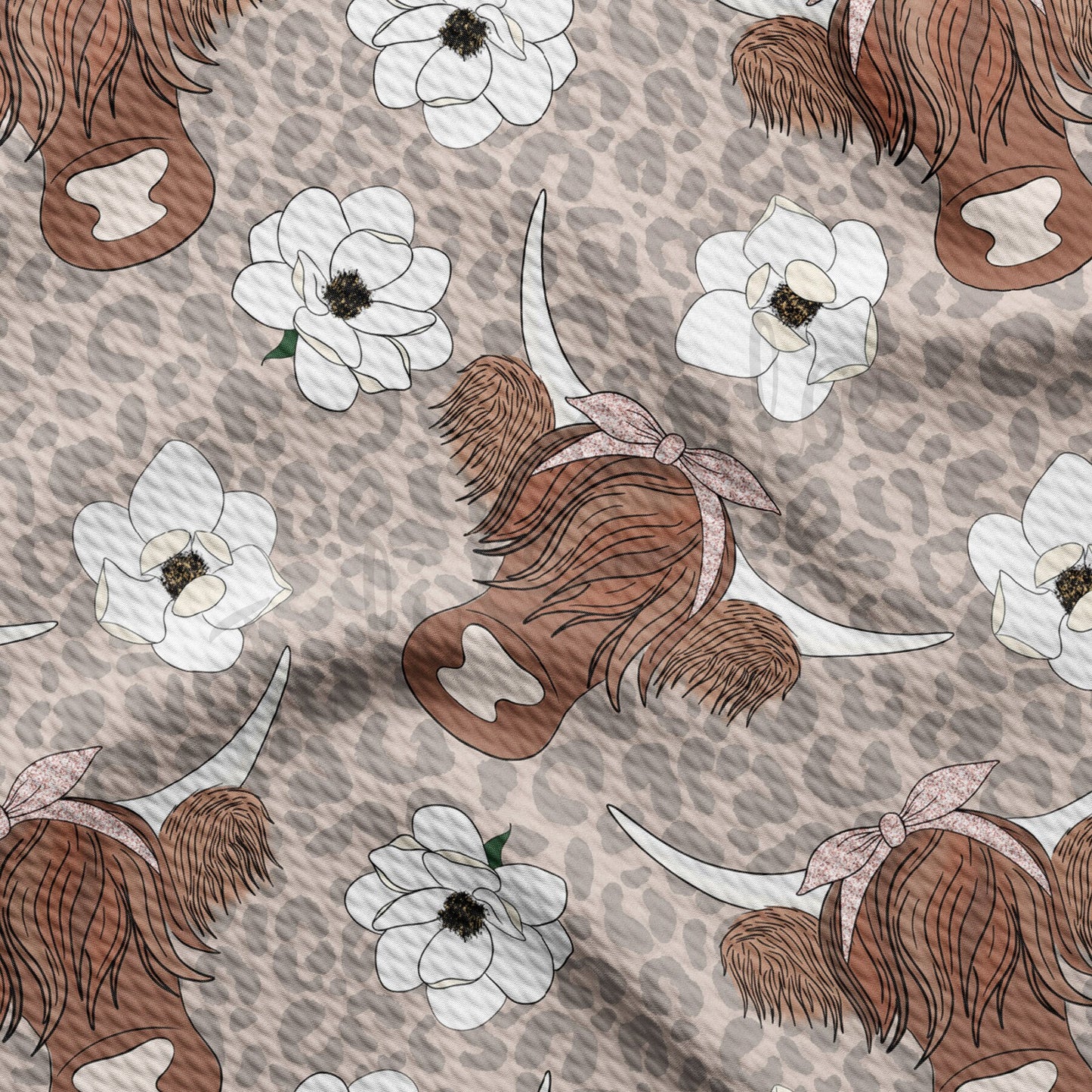 Bullet Textured Fabric AA802