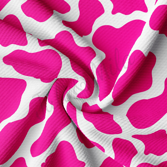 Bullet Textured Fabric AA805