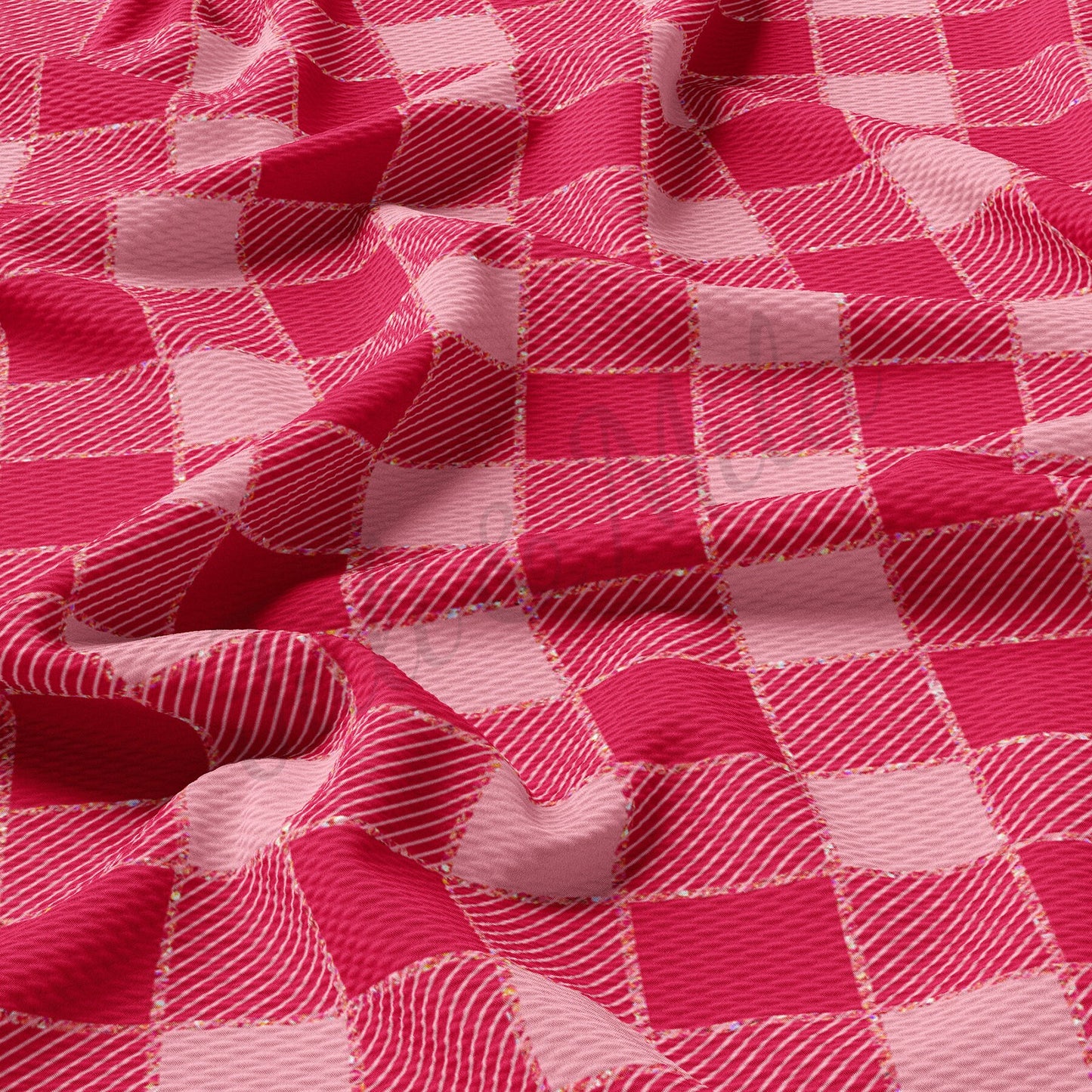 Bullet Textured Fabric AA806