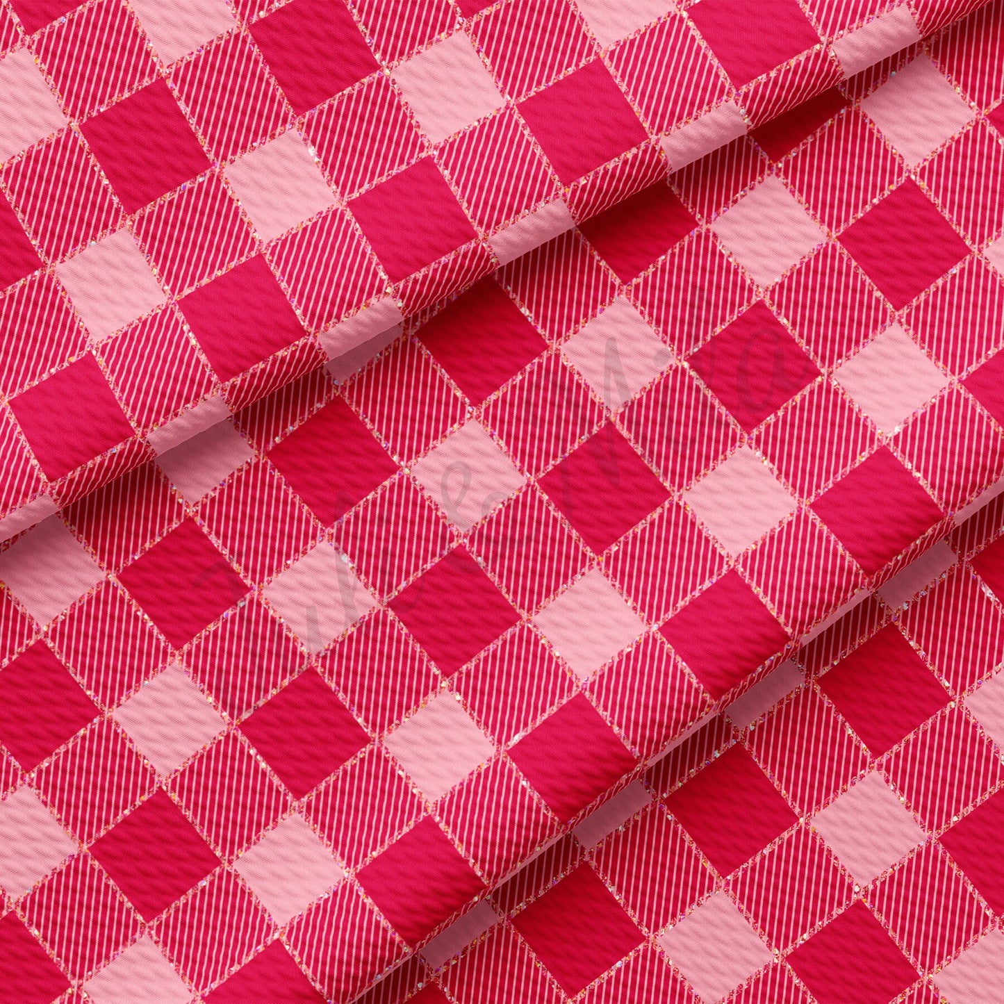 Bullet Textured Fabric AA806