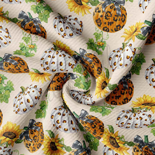 Bullet Textured Fabric AA810