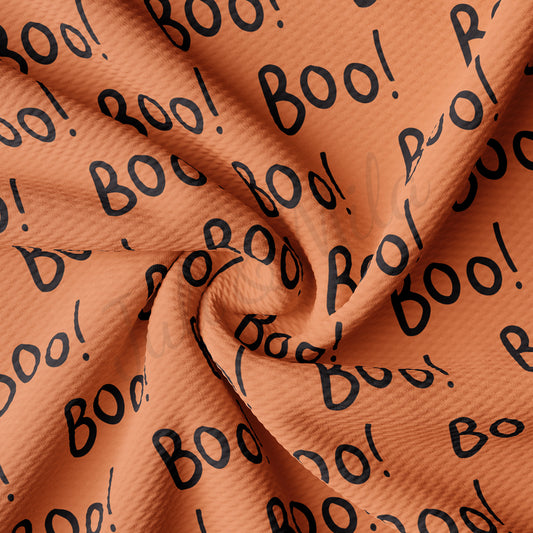 Fall AutumnBullet Textured Fabric AA861