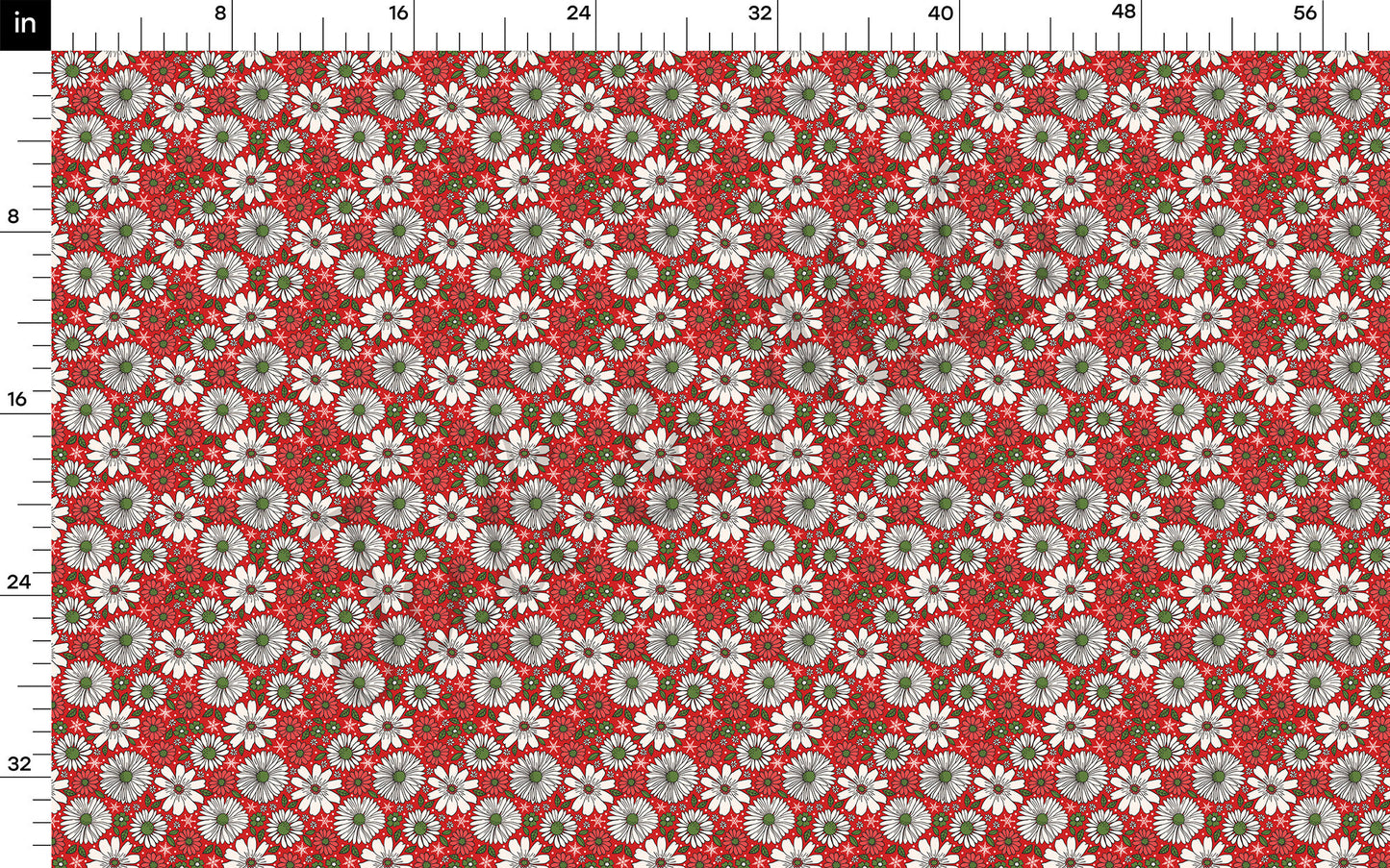 Bullet Textured Fabric AA872