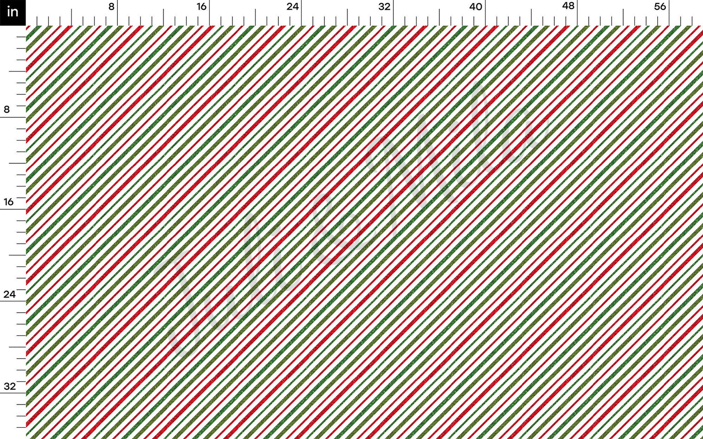 Bullet Textured Fabric AA873