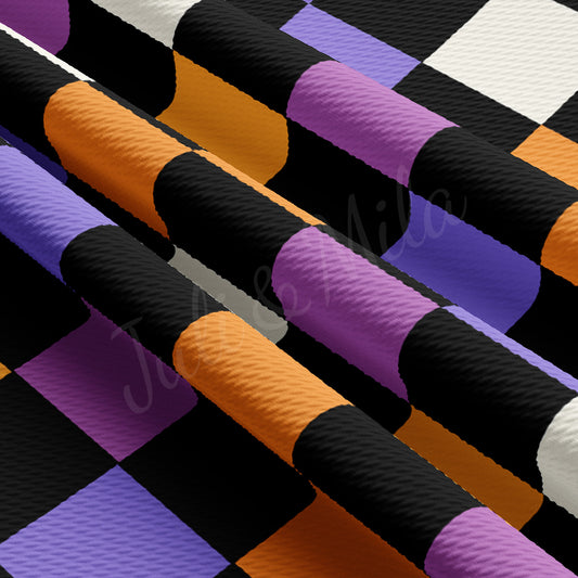 Bullet Textured Fabric AA875