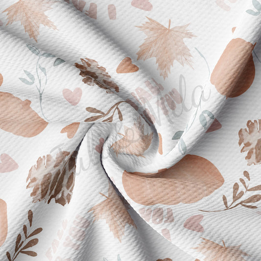 Bullet Textured Fabric AA812