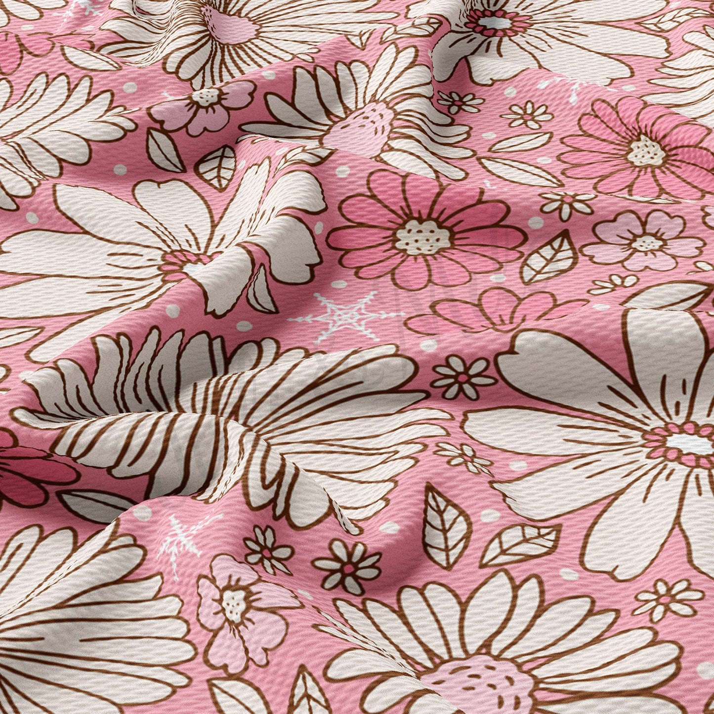 Bullet Textured Fabric AA881