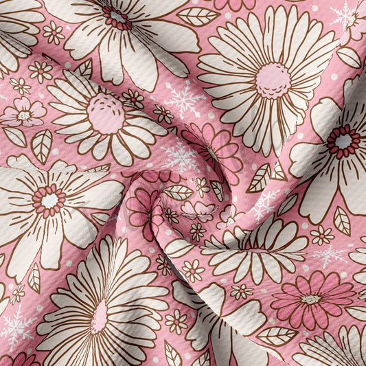 Bullet Textured Fabric AA881